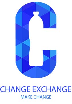 Change Exchange Beerwah Logo